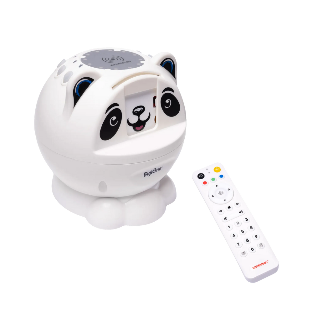 Ekrandan Uzak.Hayata Yakın.