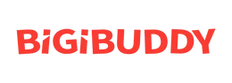 Bigibuddy