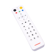 RemoteBuddy – BigiOne Akıllı Kumanda