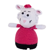 StoryBuddy  Canan – Kral Şakir Serisi Sesli Hikâye Arkadaşı