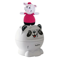 StoryBuddy  Canan – Kral Şakir Serisi Sesli Hikâye Arkadaşı