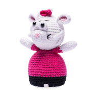 StoryBuddy  Canan – Kral Şakir Serisi Sesli Hikâye Arkadaşı