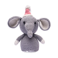 StoryBuddy Fil– Sesli Hikâye ve Ninni Arkadaşı