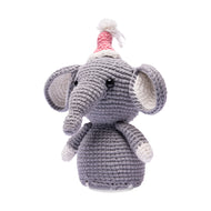 StoryBuddy Fil– Sesli Hikâye ve Ninni Arkadaşı