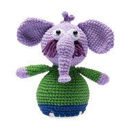 StoryBuddy  Necati – Kral Şakir Serisi Sesli Hikâye Arkadaşı