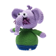 StoryBuddy  Necati – Kral Şakir Serisi Sesli Hikâye Arkadaşı