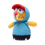 StoryBuddy  Şakir– Kral Şakir Serisi Sesli Hikâye Arkadaşı