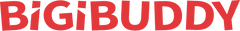 Bigibuddy