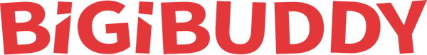 Bigibuddy