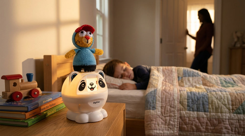 Ekrandan Uzak.Hayata Yakın.