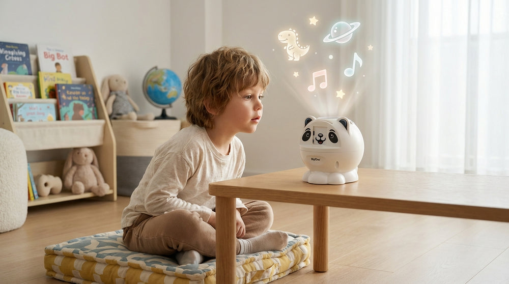 Ekrandan Uzak.Hayata Yakın.