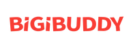Bigibuddy
